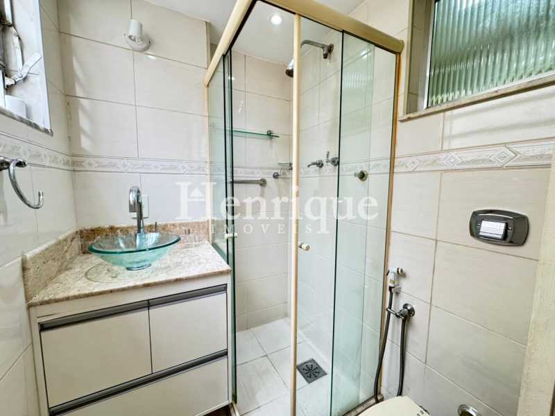 WhatsApp Image 2026-03-19 at 1 - 17