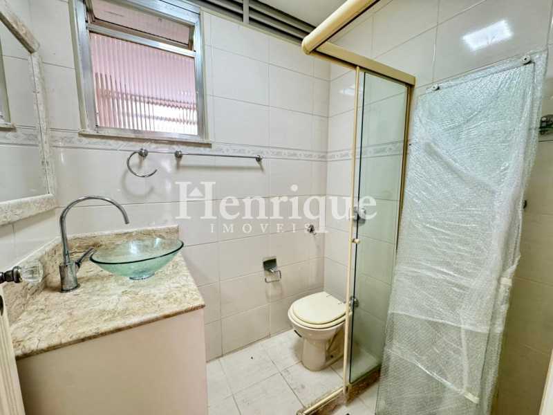 WhatsApp Image 2026-03-19 at 1 - 7