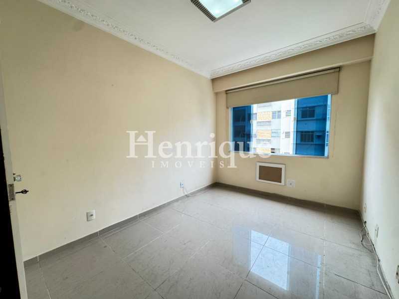 WhatsApp Image 2026-03-19 at 1 - 13