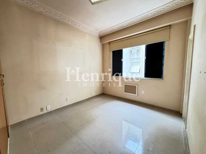 WhatsApp Image 2026-03-19 at 1 - 11