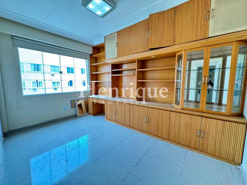 WhatsApp Image 2026-03-19 at 1 - 9