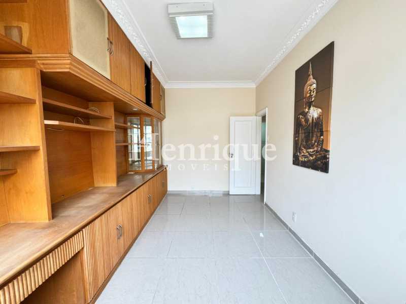 WhatsApp Image 2026-03-19 at 1 - 10