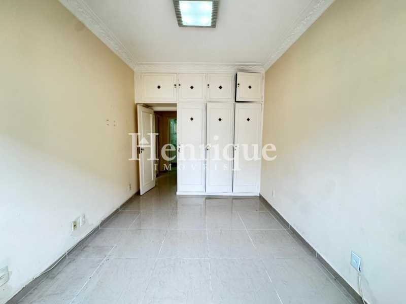 WhatsApp Image 2026-03-19 at 1 - 14