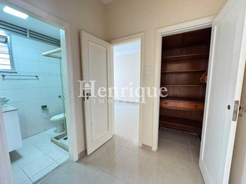 WhatsApp Image 2026-03-19 at 1 - 16