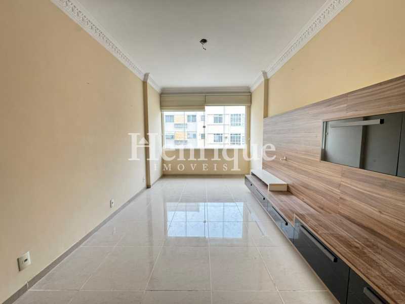 WhatsApp Image 2026-03-19 at 1 - 3