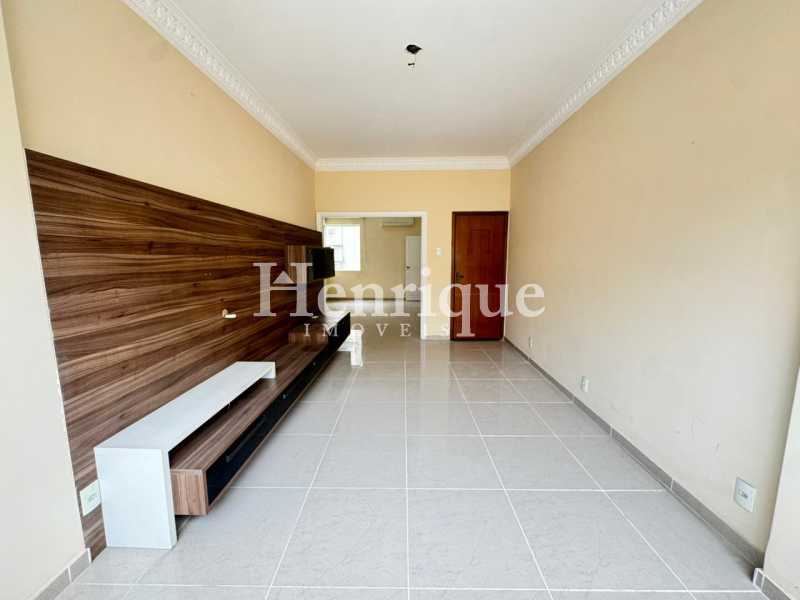 WhatsApp Image 2026-03-19 at 1 - 2