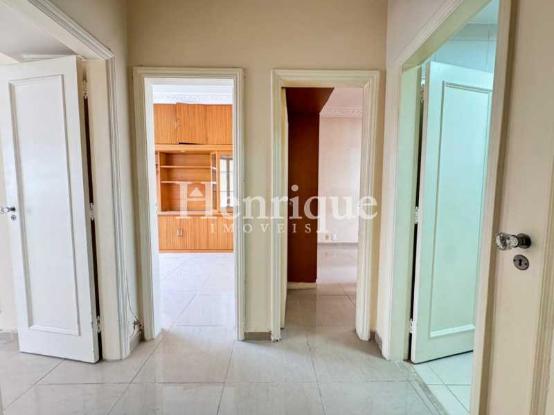 WhatsApp Image 2026-03-19 at 1 - 8