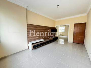 Apartamento 3 quartos à venda Laranjeiras, Rio de Janeiro - R$ 1.390.000 - FLAP31299