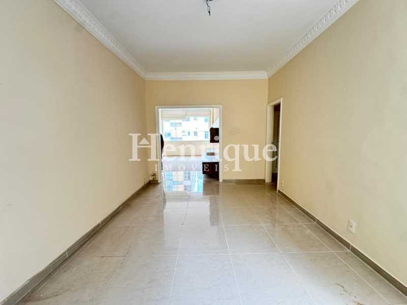 WhatsApp Image 2026-03-19 at 1 - 4