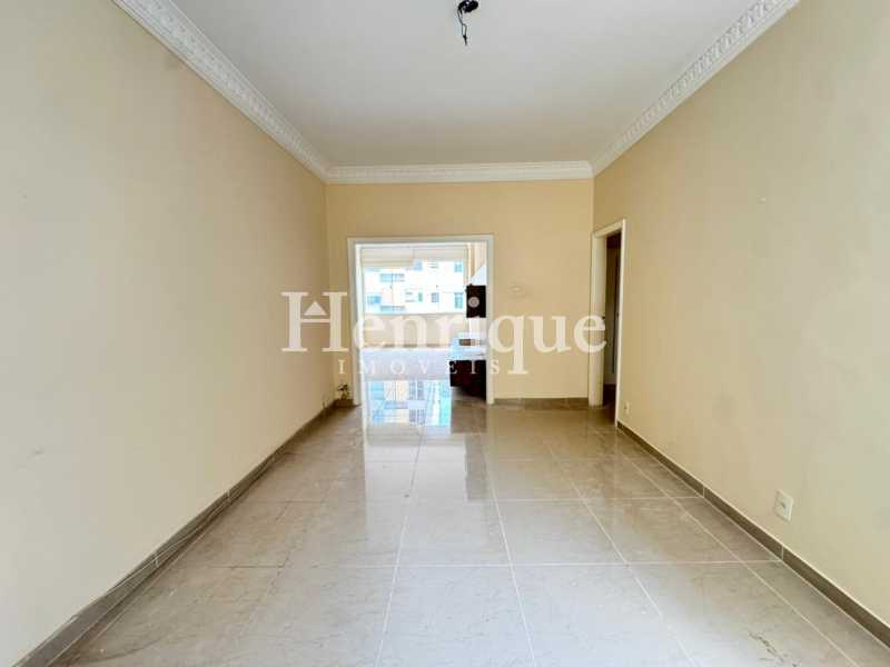 WhatsApp Image 2026-03-19 at 1 - 5