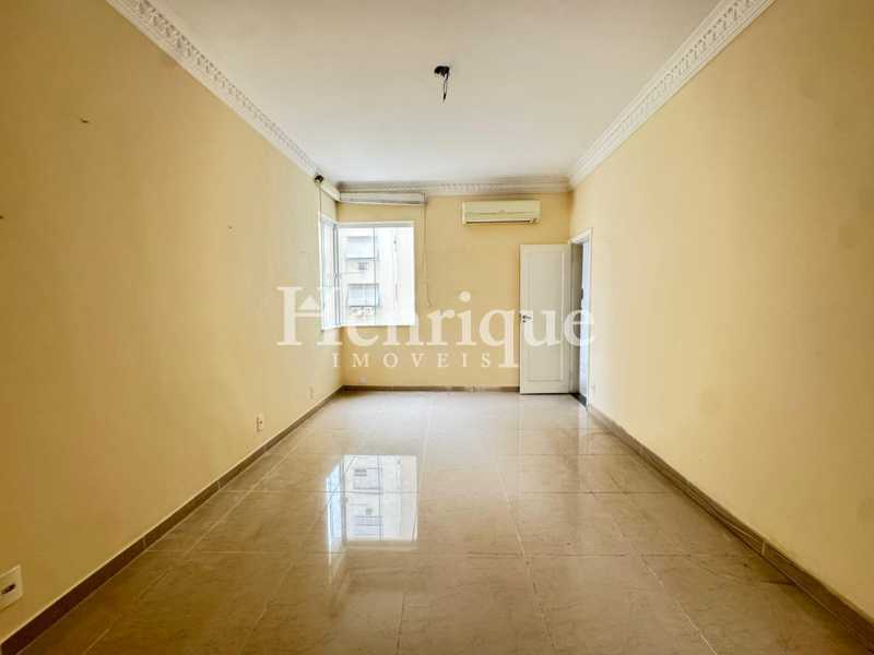 WhatsApp Image 2026-03-19 at 1 - 15