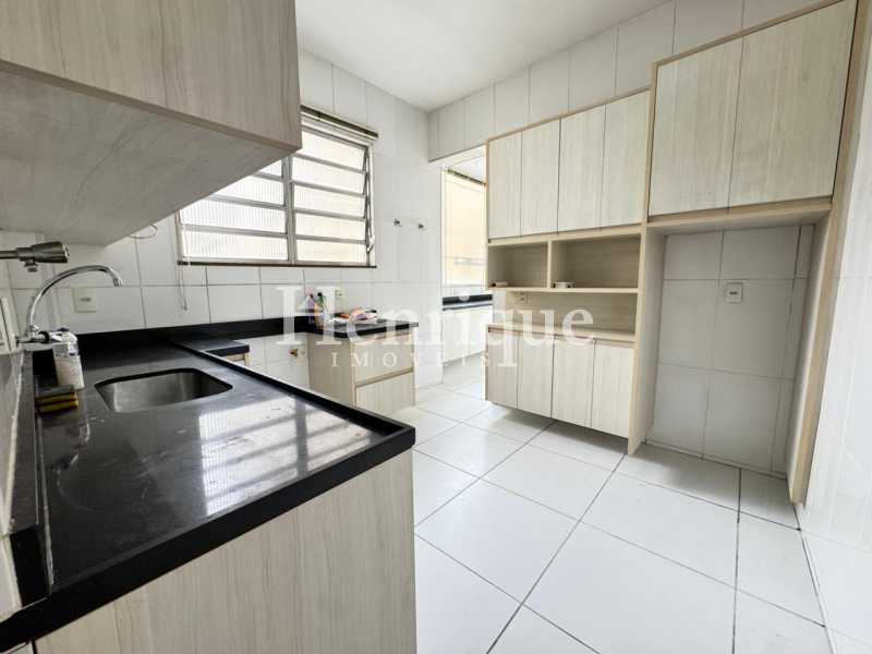 WhatsApp Image 2026-03-19 at 1 - 19