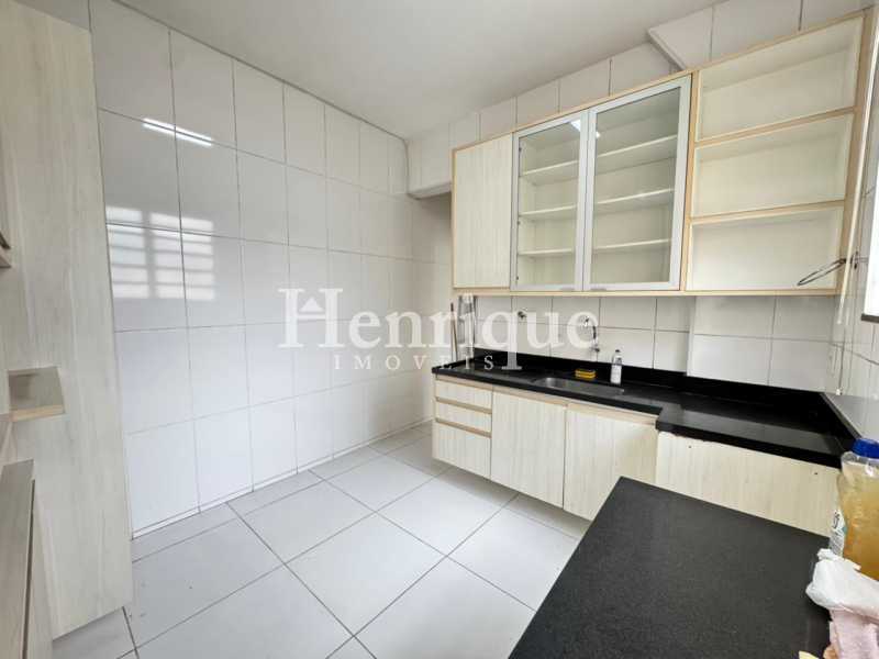 WhatsApp Image 2026-03-19 at 1 - 18