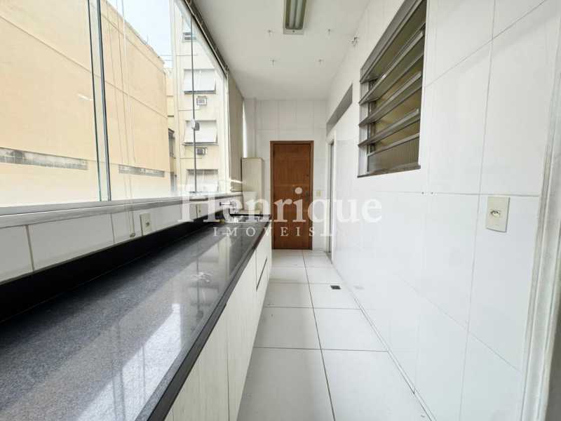 WhatsApp Image 2026-03-19 at 1 - 20