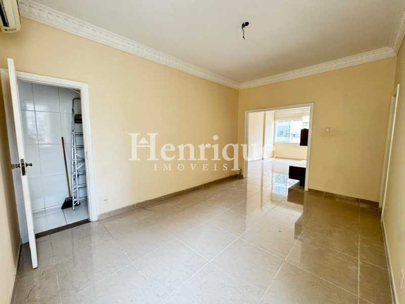 WhatsApp Image 2026-03-19 at 1 - 6