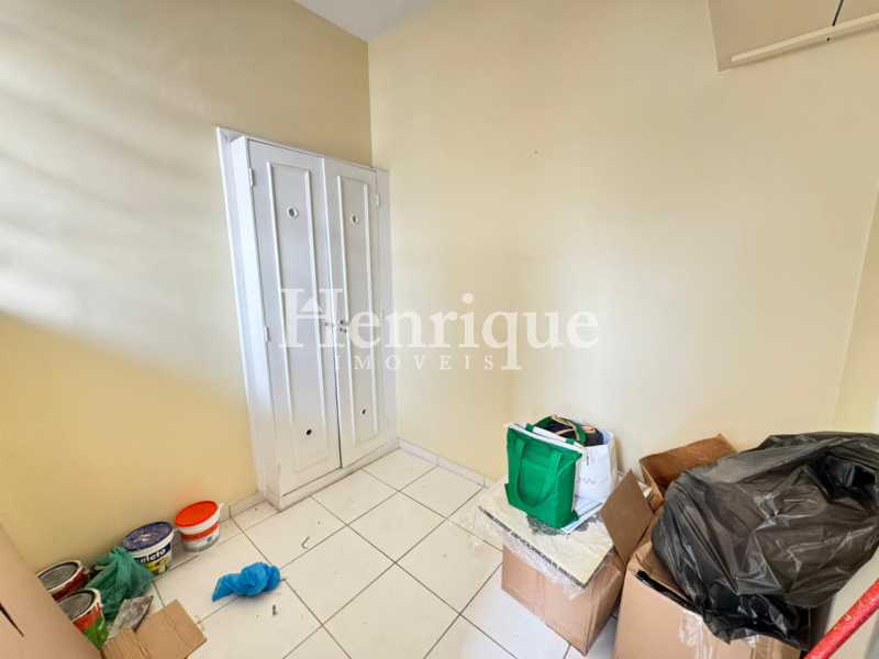 WhatsApp Image 2026-03-19 at 1 - 22