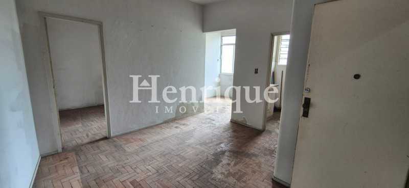 WhatsApp Image 2026-02-04 at 1 - 1