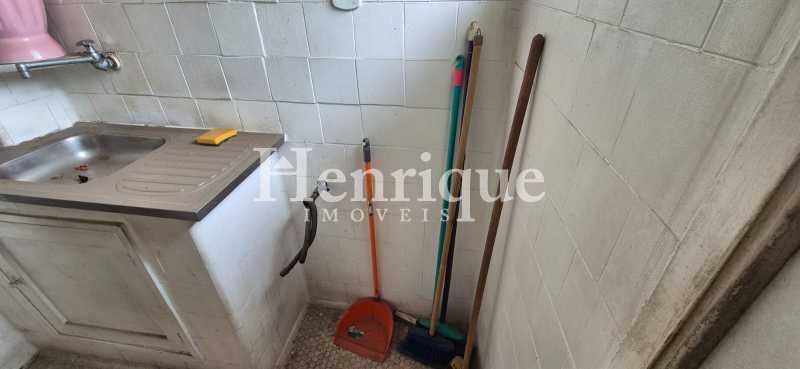 WhatsApp Image 2026-02-04 at 1 - 2