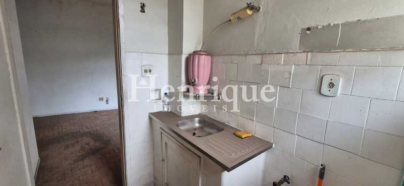 WhatsApp Image 2026-02-04 at 1 - 3