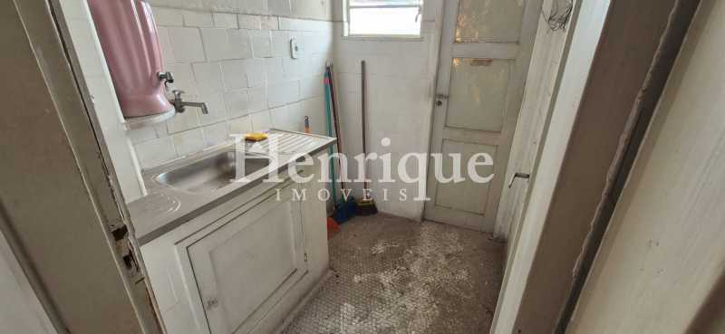 WhatsApp Image 2026-02-04 at 1 - 5