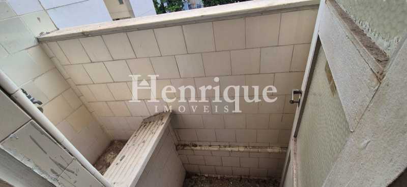 WhatsApp Image 2026-02-04 at 1 - 7