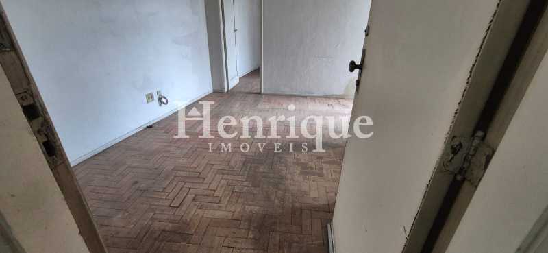 WhatsApp Image 2026-02-04 at 1 - 8