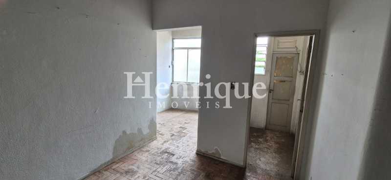 WhatsApp Image 2026-02-04 at 1 - 11