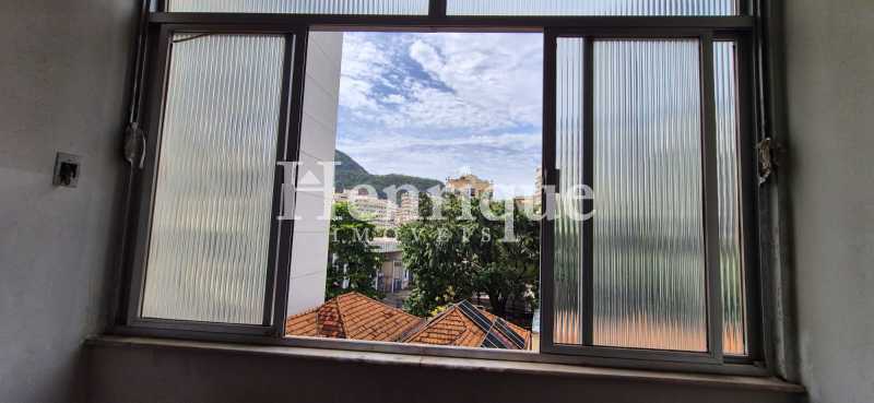 WhatsApp Image 2026-02-04 at 1 - 12