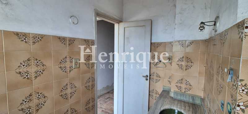 WhatsApp Image 2026-02-04 at 1 - 13