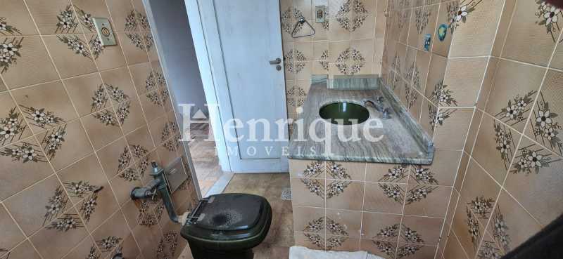 WhatsApp Image 2026-02-04 at 1 - 15