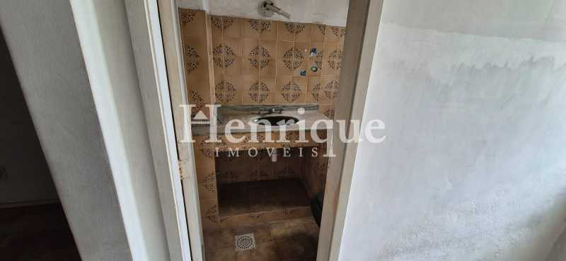 WhatsApp Image 2026-02-04 at 1 - 16