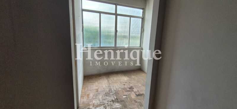 WhatsApp Image 2026-02-04 at 1 - 17