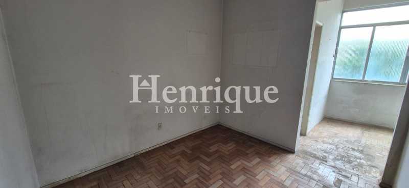 WhatsApp Image 2026-02-04 at 1 - 18