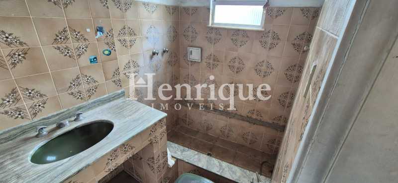 WhatsApp Image 2026-02-04 at 1 - 19