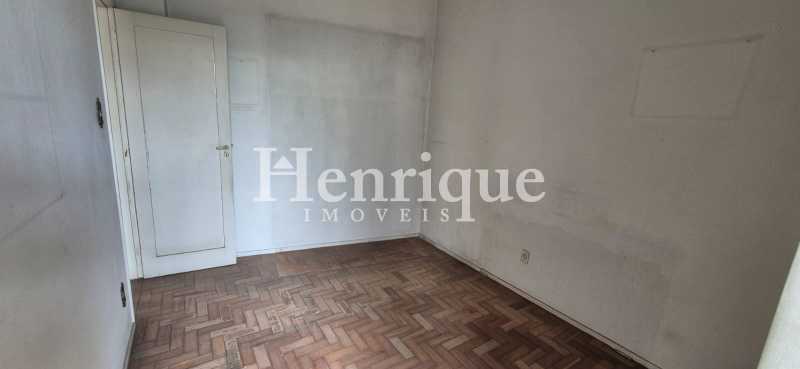 WhatsApp Image 2026-02-04 at 1 - 20