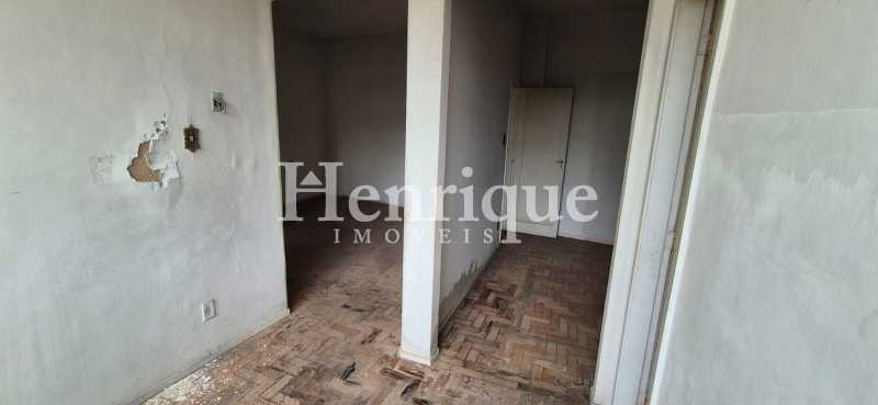 WhatsApp Image 2026-02-04 at 1 - 21