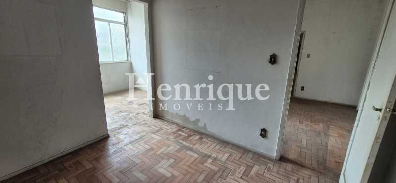 WhatsApp Image 2026-02-04 at 1 - 23