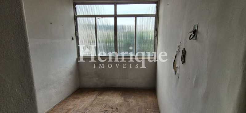 WhatsApp Image 2026-02-04 at 1 - 24