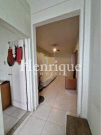 Apartamento 3 quartos à venda Catete, Rio de Janeiro - R$ 790.000 - FLAP31302
