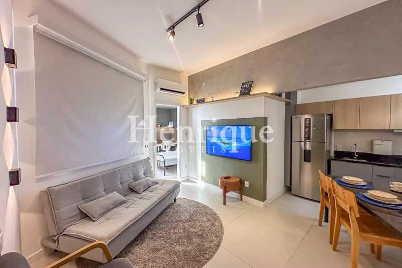 WhatsApp Image 2026-02-03 at 1 - 2