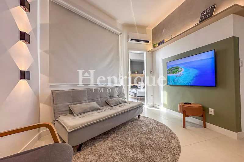 WhatsApp Image 2026-02-03 at 1 - 3