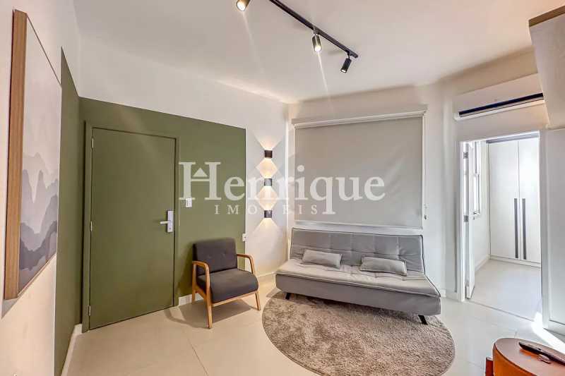 WhatsApp Image 2026-02-03 at 1 - 4