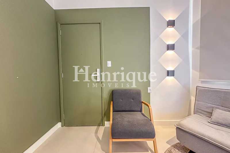 WhatsApp Image 2026-02-03 at 1 - 5