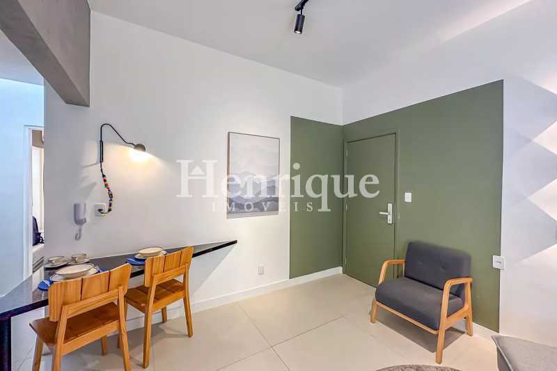 WhatsApp Image 2026-02-03 at 1 - 6