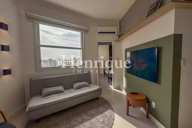 WhatsApp Image 2026-02-03 at 1 - 7