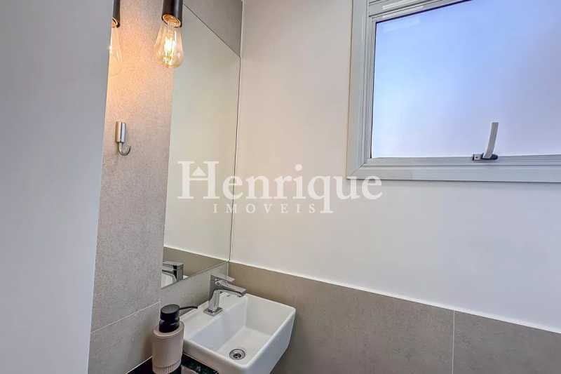 WhatsApp Image 2026-02-03 at 1 - 8