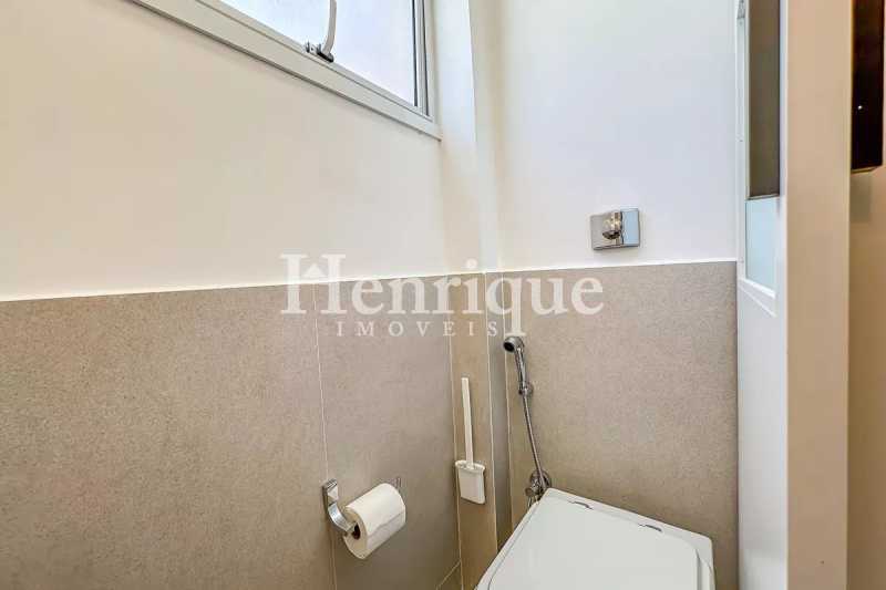 WhatsApp Image 2026-02-03 at 1 - 9