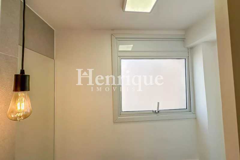 WhatsApp Image 2026-02-03 at 1 - 10