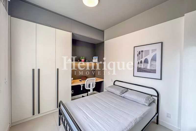 WhatsApp Image 2026-02-03 at 1 - 11