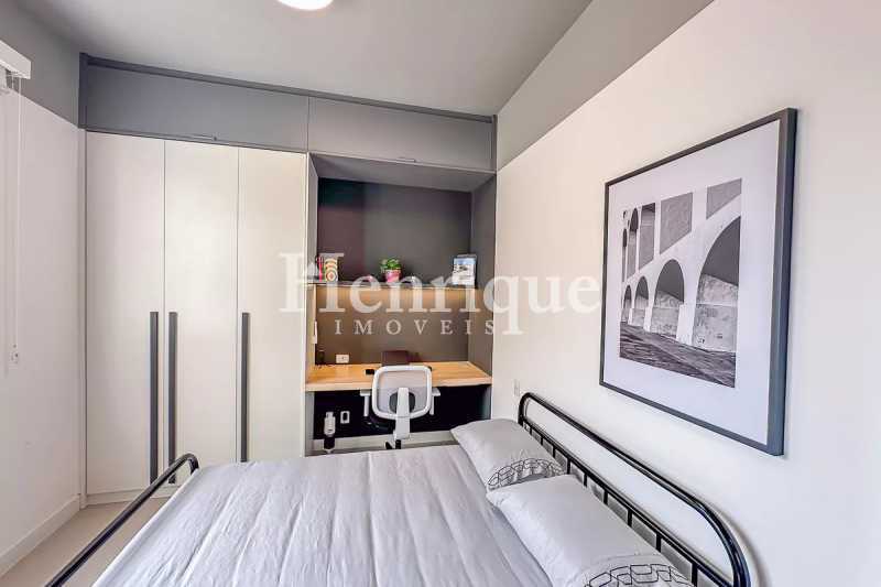 WhatsApp Image 2026-02-03 at 1 - 12